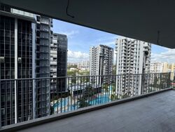 The Florence Residences (D19), Apartment #456038511